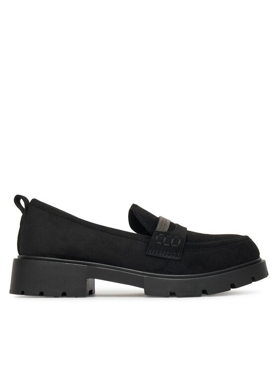 JENNY Mocasini ISLA WS21095-01