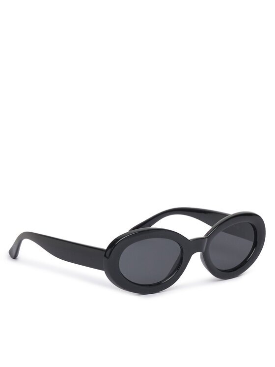 JENNY Ochelari de soare 4WF-002-SS25 Negru
