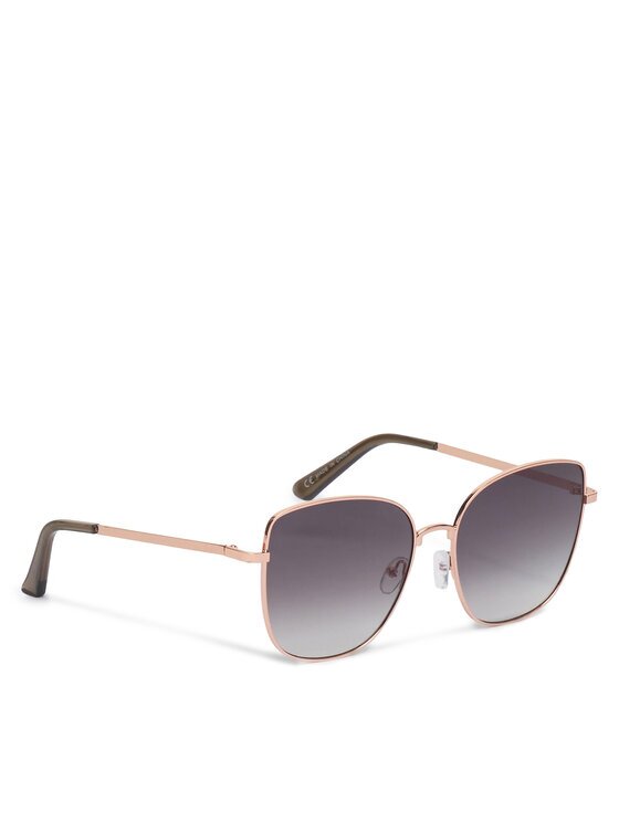 JENNY Ochelari de soare 4WF-004-SS25 Verde