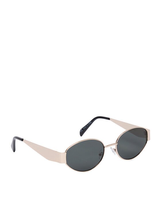 JENNY Ochelari de soare WB-4WF-001-SS26R