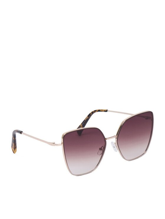 JENNY Ochelari de soare WB-4WF-004-SS26R