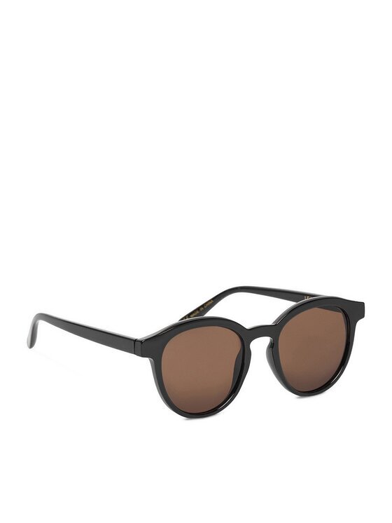 JENNY Ochelari de soare WB-4WF-005-SS26 Negru