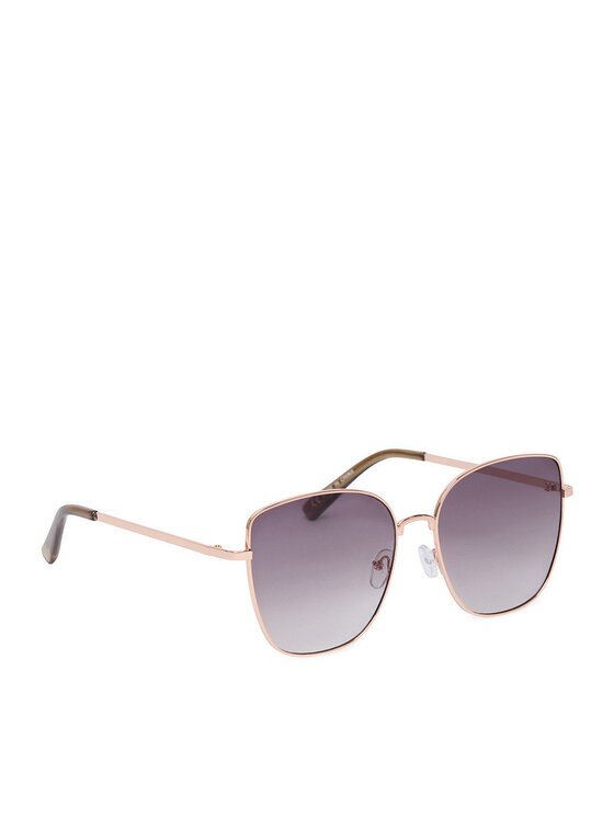JENNY Ochelari de soare WB-4WF-005-SS26R