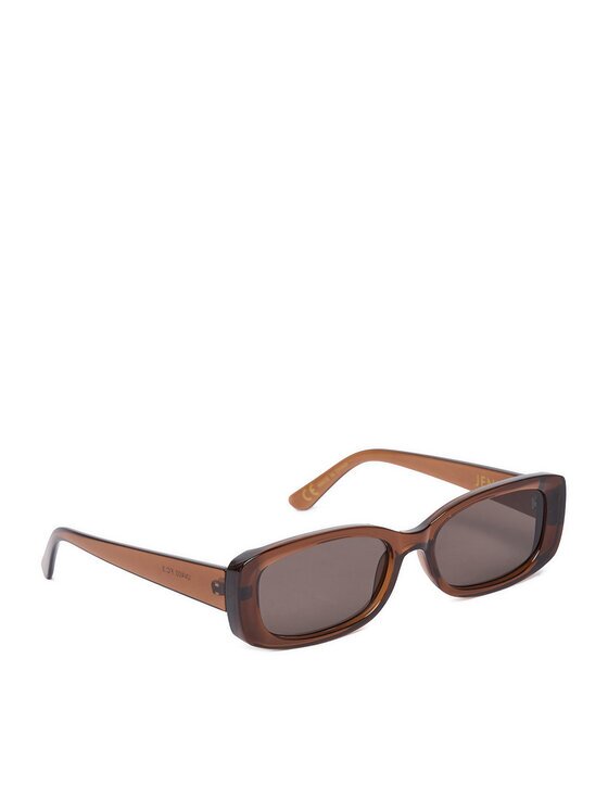 JENNY Ochelari de soare WB-4WF-009-SS26 Maro