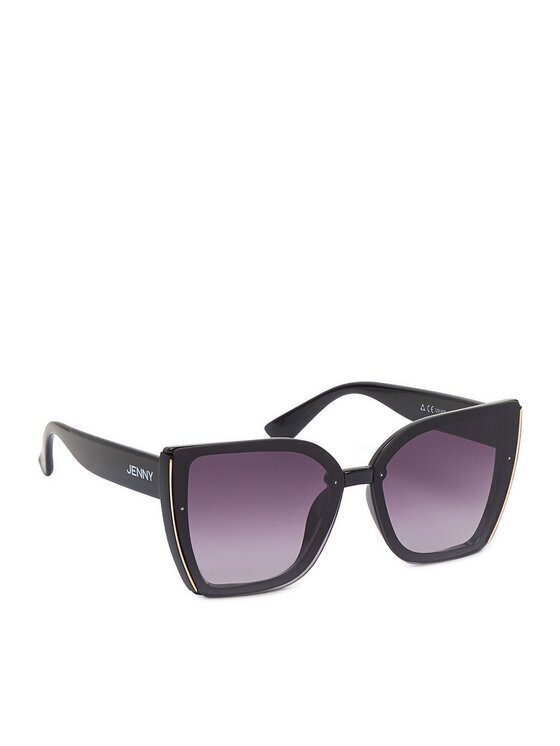 JENNY Ochelari de soare WB-4WF-009-SS26R