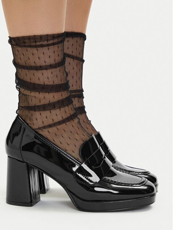 JENNY Pantofi CEO-PX195-01