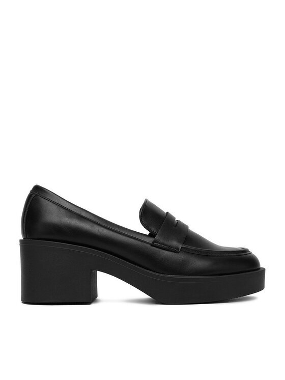 JENNY Pantofi CEO-R25SS05882