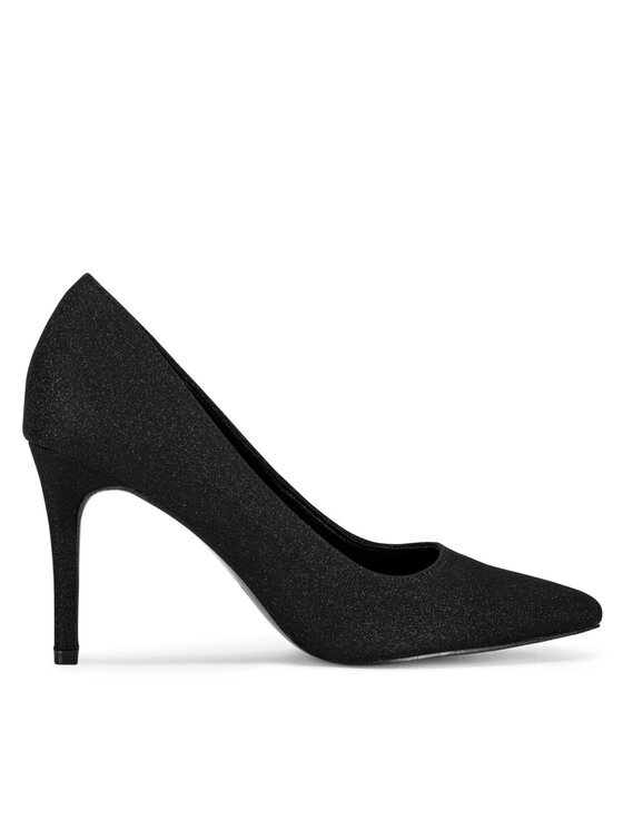 JENNY Pantofi cu toc subțire WYL3660-8