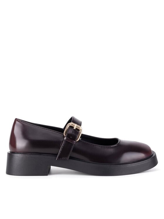 JENNY Pantofi HY58107-1