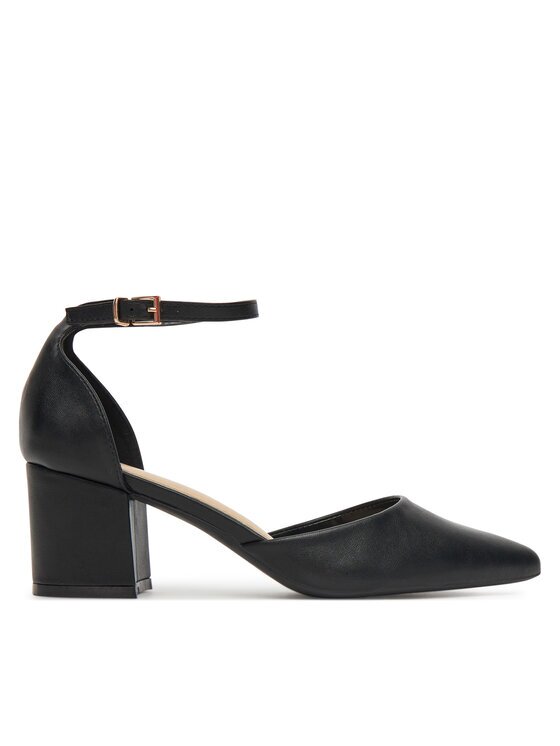 JENNY Pantofi pumps ANGEL WS210702-10