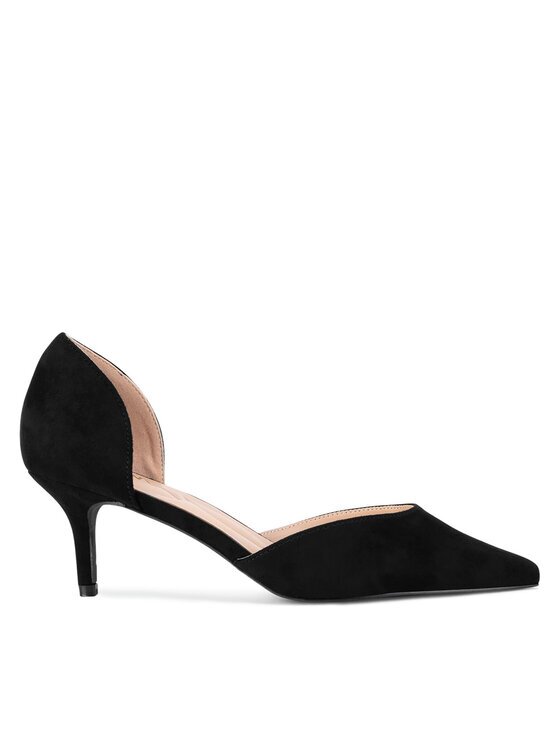 JENNY Pantofi pumps CD24052-1