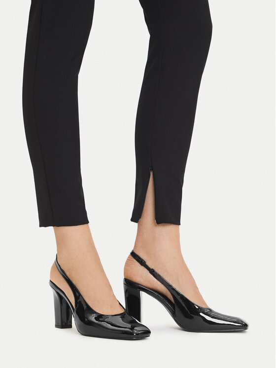 JENNY Pantofi pumps CEO-CD24-190-1