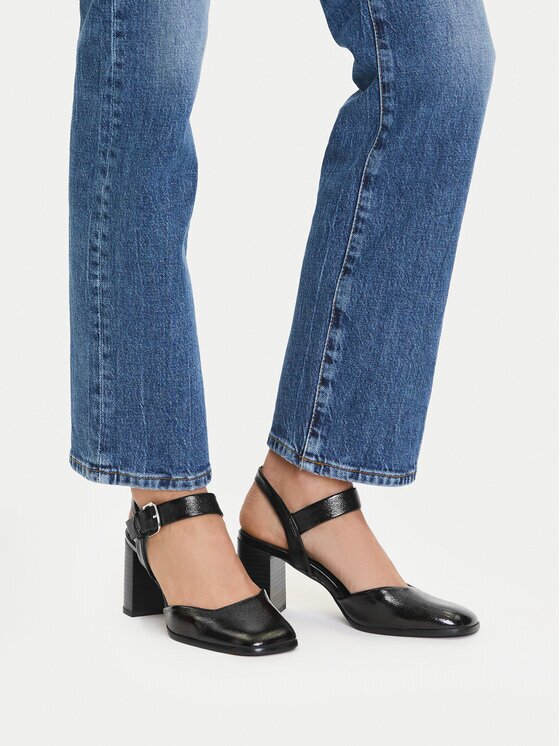 JENNY Pantofi pumps CEO-CD24-201-1