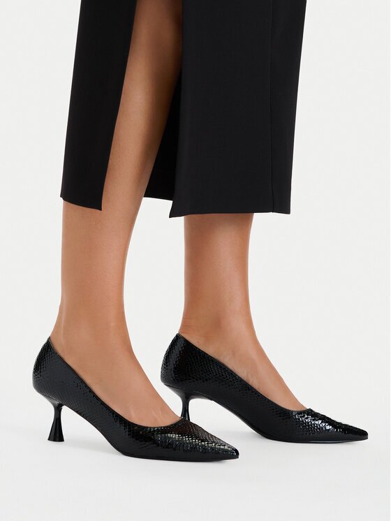 JENNY Pantofi pumps CEO-CD24-212-1