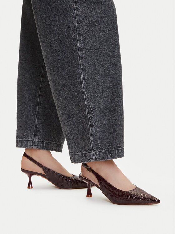 JENNY Pantofi pumps CEO-CD24013-6