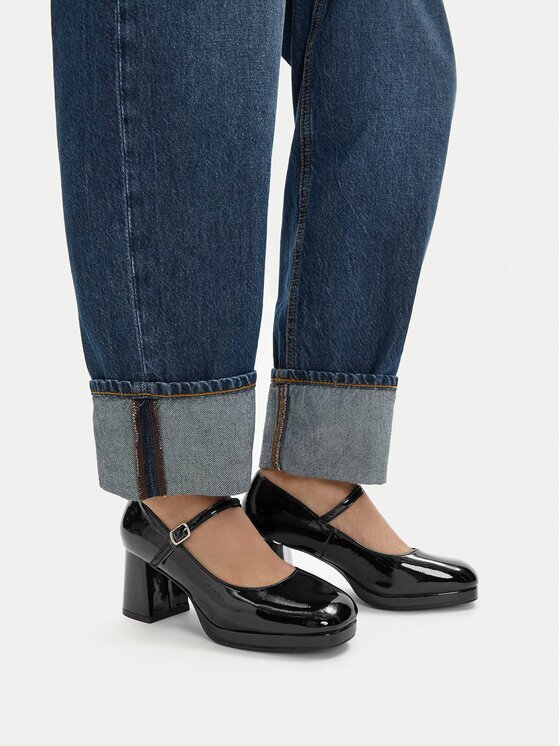 JENNY Pantofi pumps CEO-CD240132-7