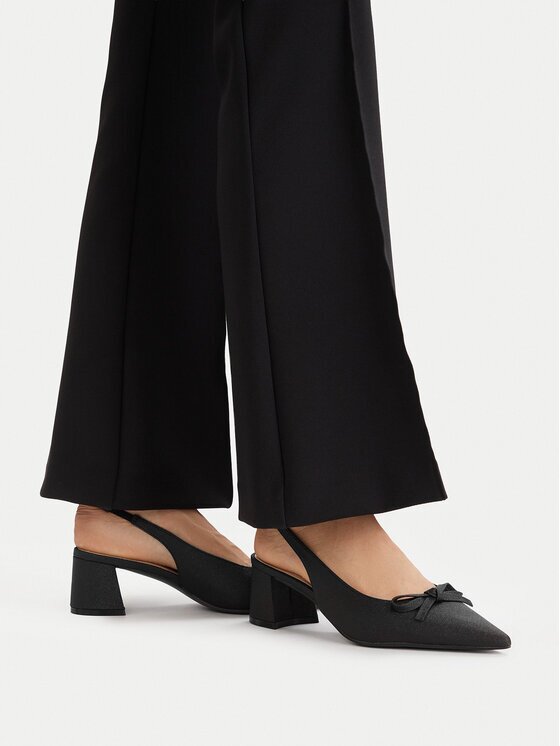 JENNY Pantofi pumps CEO-CD24042-3