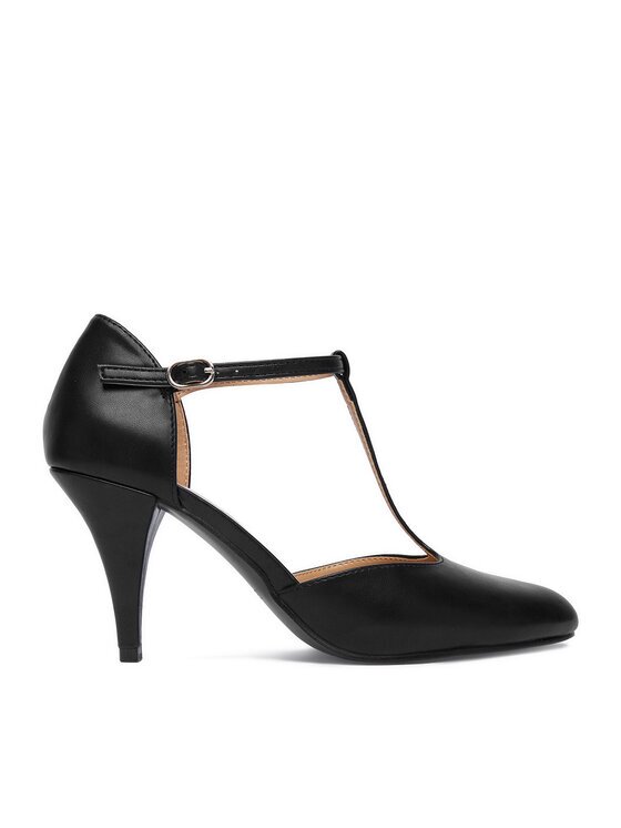JENNY Pantofi pumps CEO-CD25-053-2