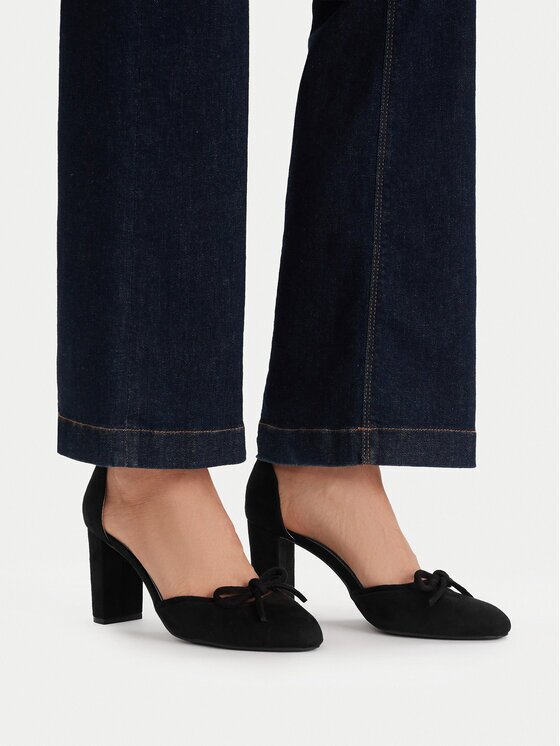 JENNY Pantofi pumps CEO-CD25-230-1