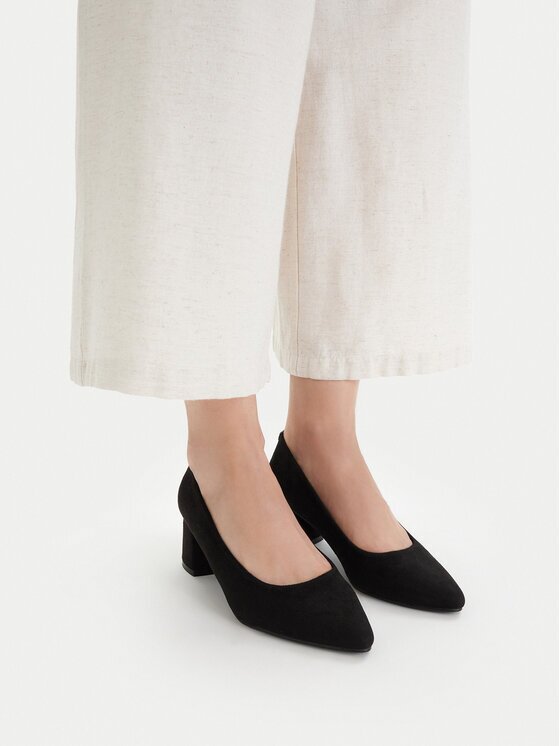 JENNY Pantofi pumps CEO-CELEBRATION WS2107-01