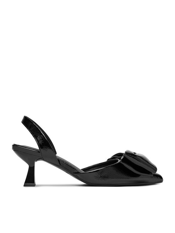 JENNY Pantofi pumps CEO-DAW0798-2K