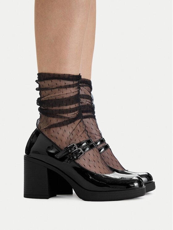 JENNY Pantofi pumps CEO-ELISABETH WS6186-10