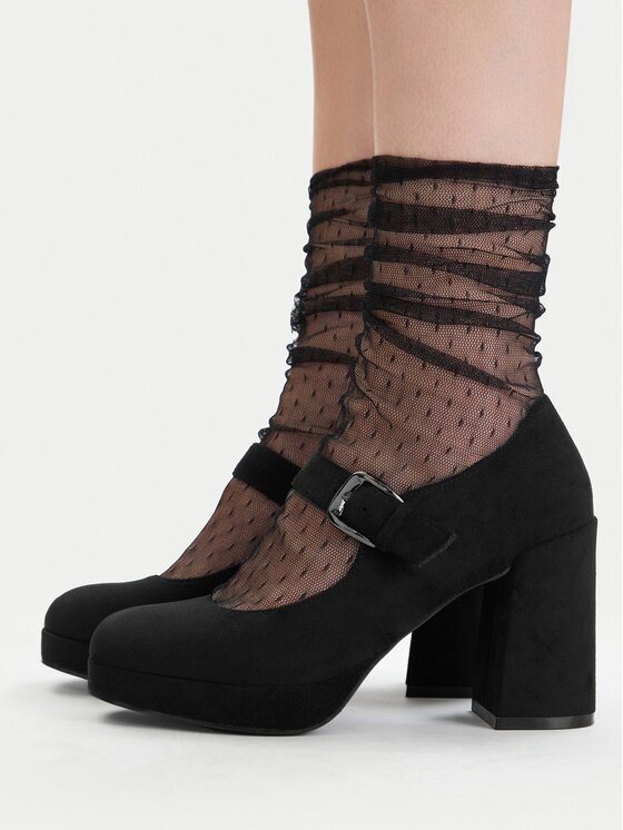JENNY Pantofi pumps CEO-HY20255-14
