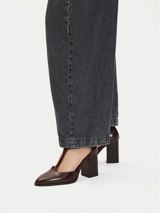 JENNY Pantofi pumps CEO-HY2517-1
