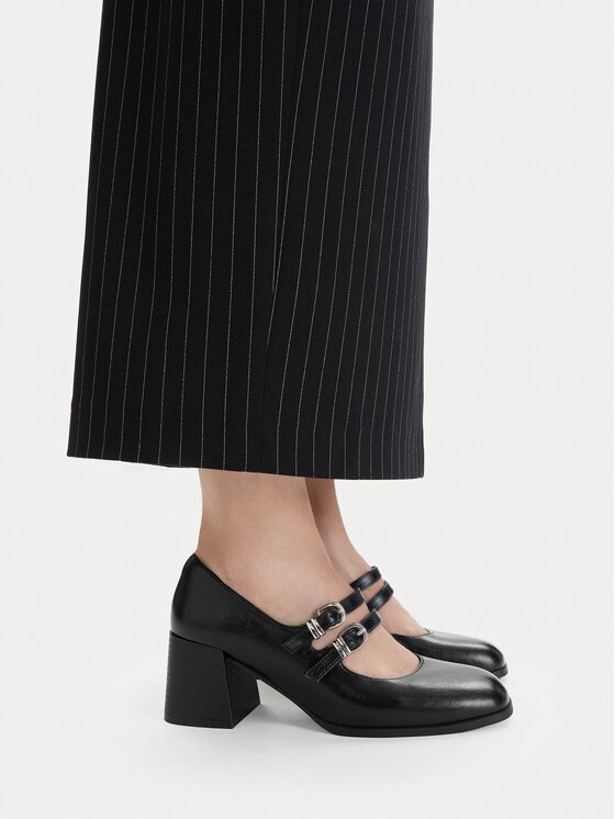 JENNY Pantofi pumps CEO-HY3107S-1