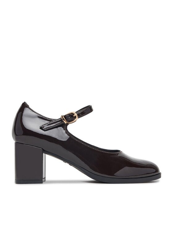 JENNY Pantofi pumps CEO-HY3948-1