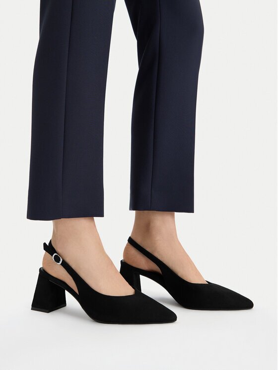 JENNY Pantofi pumps CEO-HY5010-1