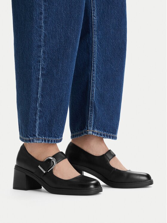 JENNY Pantofi pumps CEO-HY7008-4