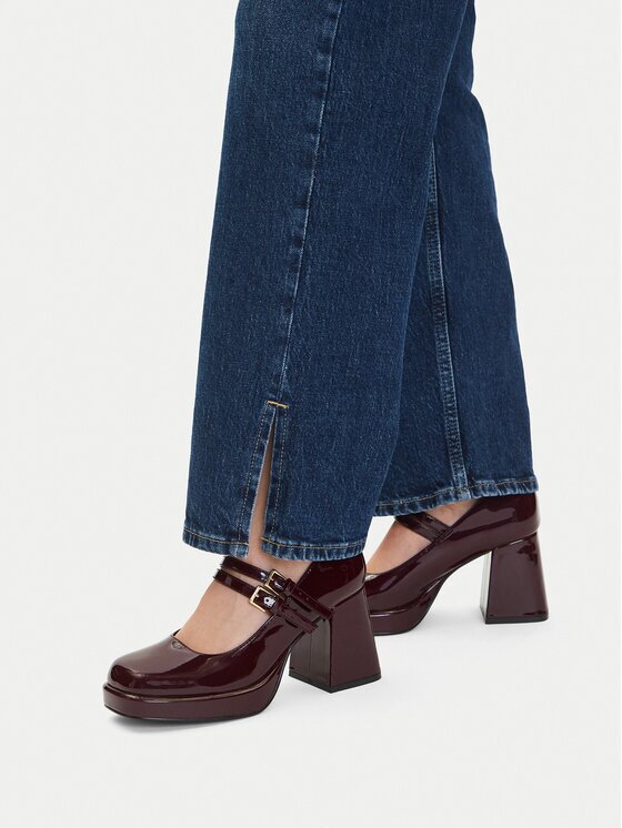 JENNY Pantofi pumps CEO-JY230928