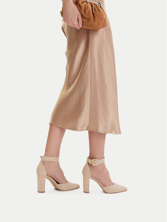 JENNY Pantofi pumps CEO-LH230312-5