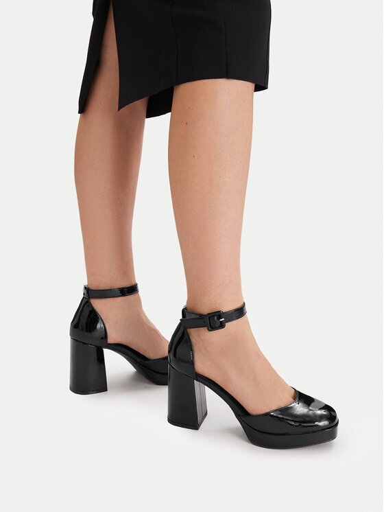 JENNY Pantofi pumps CEO-LH24039-1