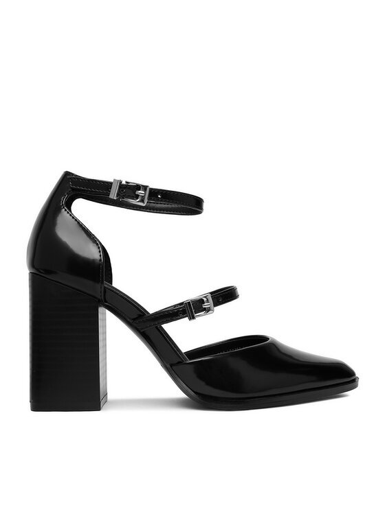 JENNY Pantofi pumps CEO-LS6496-01
