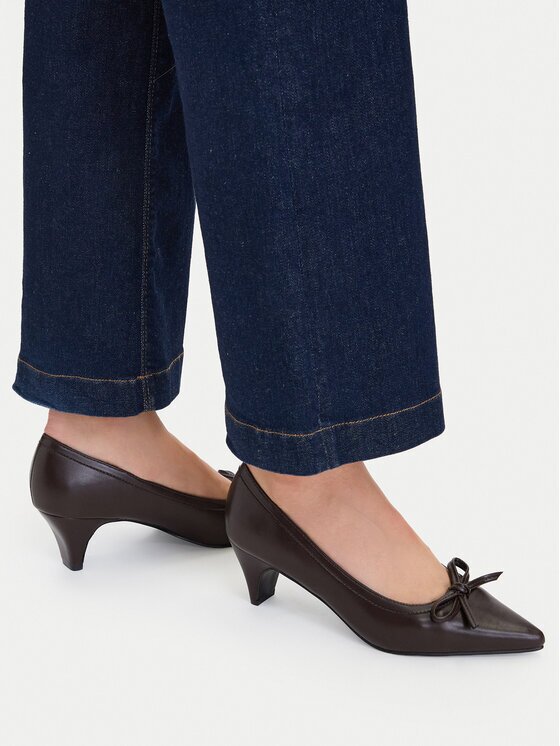 JENNY Pantofi pumps CEO-LS6633-01