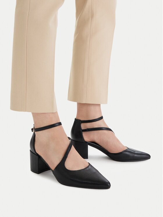 JENNY Pantofi pumps CEO-PF484 01