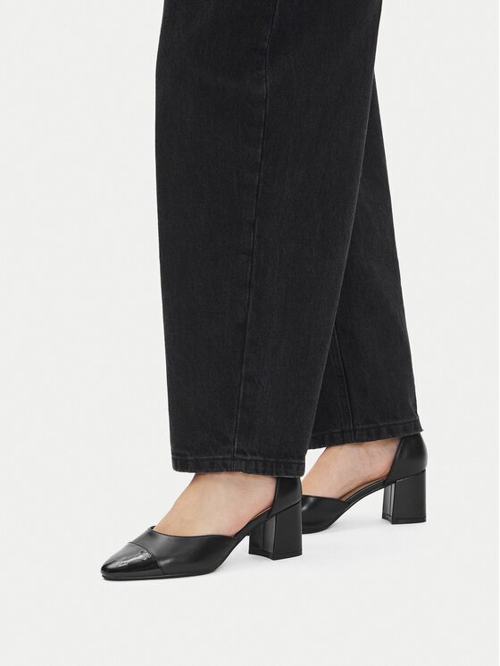 JENNY Pantofi pumps CEO-PX239-01