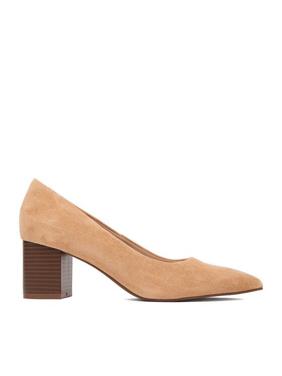 JENNY Pantofi pumps CEO-R26SS09209