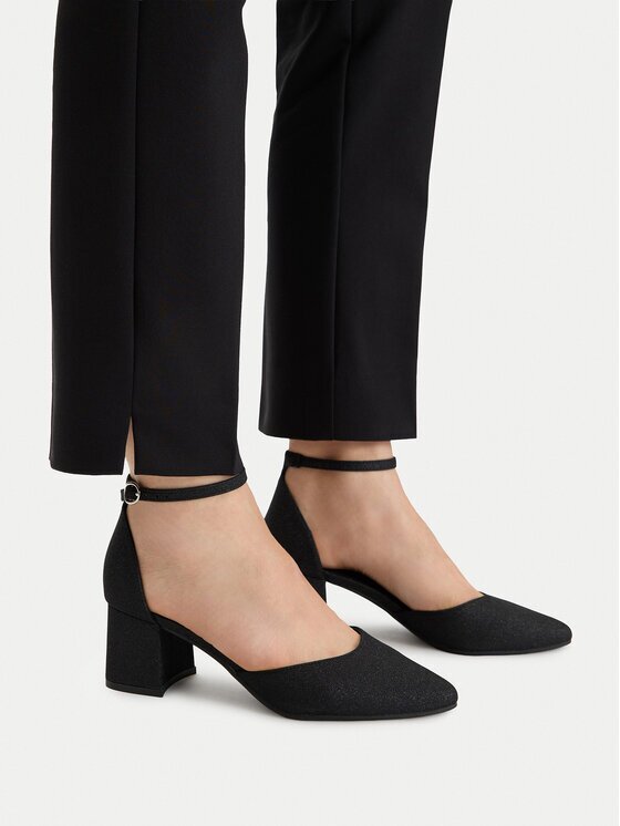 JENNY Pantofi pumps CEO-SW25-5 02