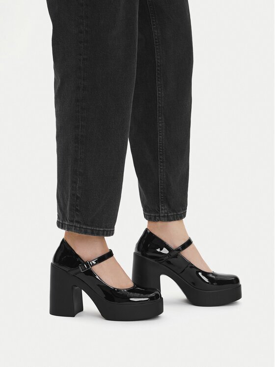 JENNY Pantofi pumps CEO-THORA SK6840-C