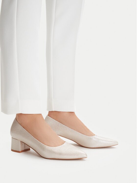 JENNY Pantofi pumps CEO-W80012