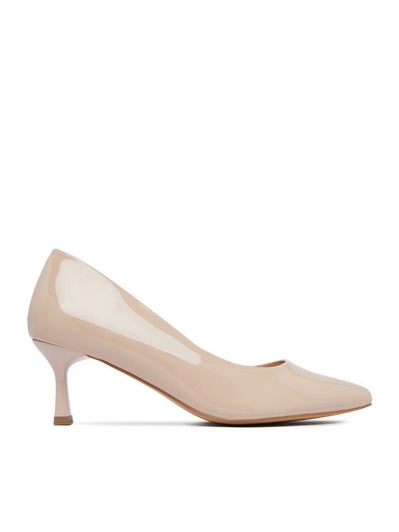 JENNY Pantofi pumps CEO-WS1117-01