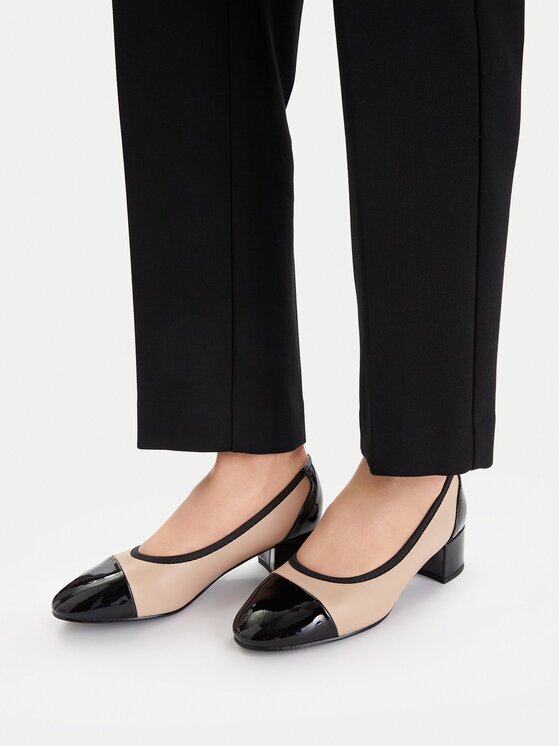 JENNY Pantofi pumps CEO-WS24030-01
