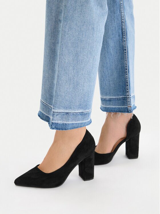JENNY Pantofi pumps CEO-WSS21563-01