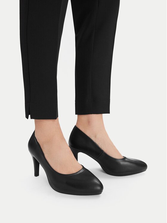 JENNY Pantofi pumps CEO-WSS21575-01