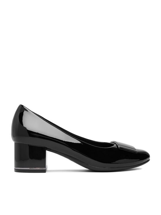 JENNY Pantofi pumps CEO-WYL4024-1