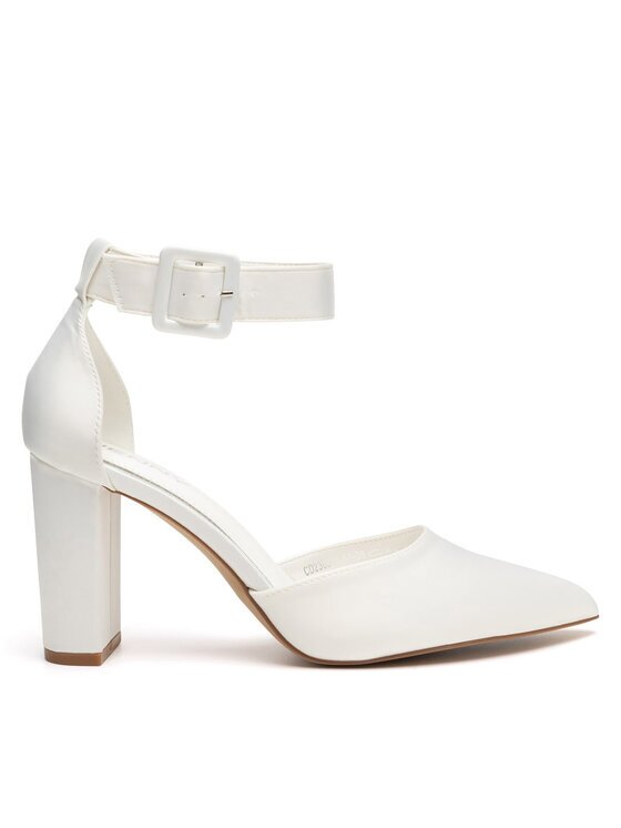 JENNY Pantofi pumps LH230312-5A