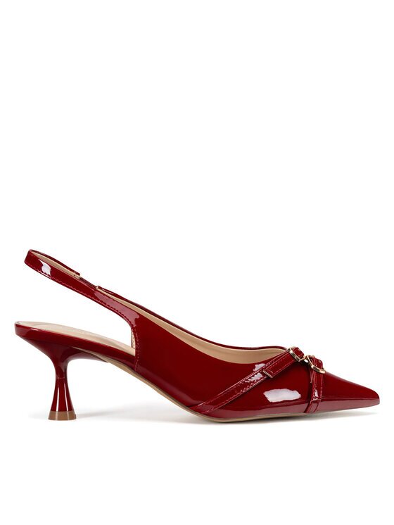 JENNY Pantofi pumps LH24013-2